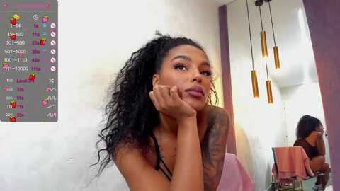 Media: kimibrown Myfreecams Invalid Date