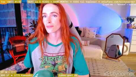 Media: kittycorner Myfreecams Invalid Date