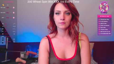 Media: knaughtia Myfreecams Invalid Date