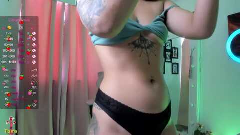 Media: kokoro_9 Myfreecams Invalid Date