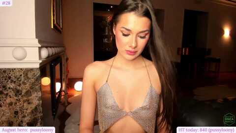 Media: kri_luna Myfreecams Invalid Date