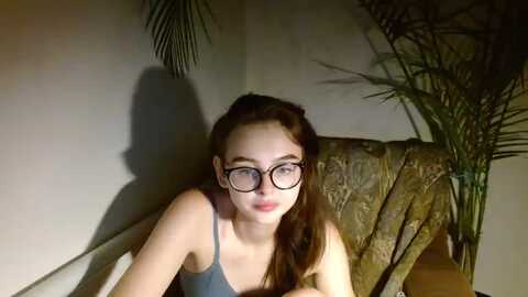 Media: krissarr Myfreecams Invalid Date
