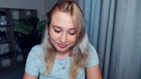 Media: kukla_kolduna Myfreecams Invalid Date