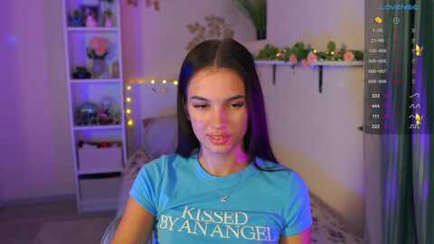Media: kylie_quinn Myfreecams Invalid Date