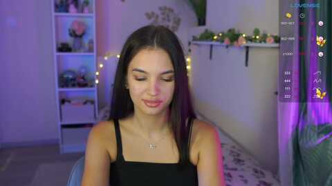 Media: kylie_quinn Myfreecams Invalid Date