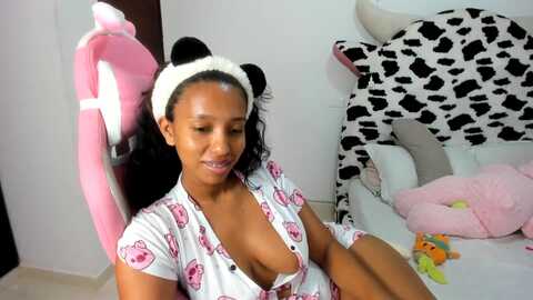 Media: lalitauwu Myfreecams Invalid Date