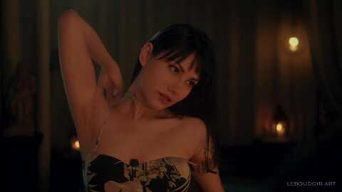 Media: leboudoir Myfreecams Invalid Date