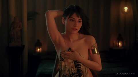 Media: leboudoir Myfreecams Invalid Date