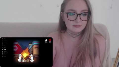 Media: libbyxdoe Myfreecams Invalid Date