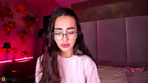 Media: lil_princessg Myfreecams Invalid Date