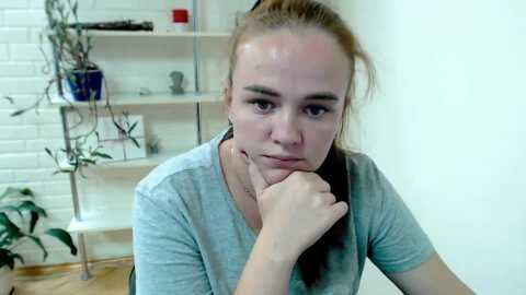 Media: lilit_mod Myfreecams Invalid Date