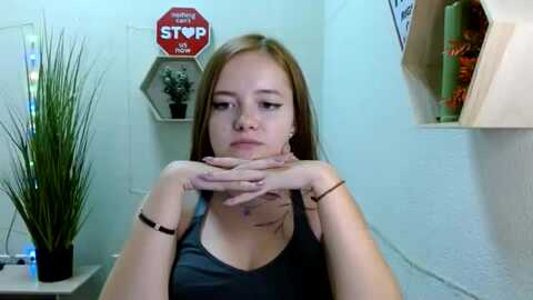 Media: little_me_ Myfreecams Invalid Date