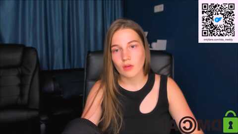 lola_shine @ myfreecams on 20230901