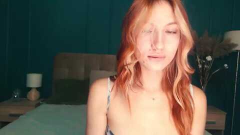 Media: lovelygin Myfreecams Invalid Date