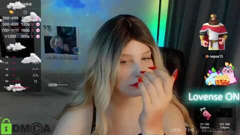 Media: lovelylu Myfreecams Invalid Date