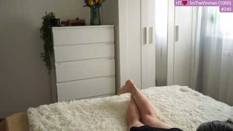 Media: lucynutty Myfreecams Invalid Date