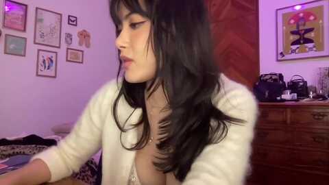Media: luluartist Myfreecams Invalid Date
