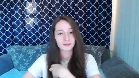 Media: lunnaa_xx Myfreecams Invalid Date