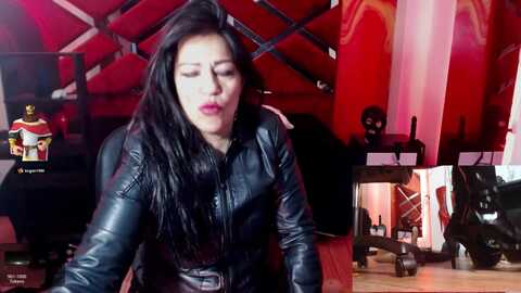 Media: magikgoddess Myfreecams Invalid Date