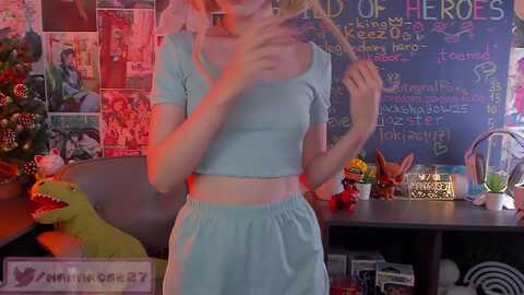 Media: manarose27 Myfreecams Invalid Date