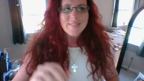 Media: marlena77 Myfreecams Invalid Date