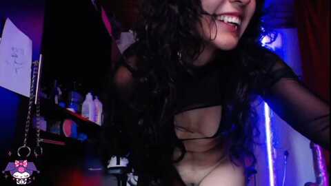 Media: mary_se Myfreecams Invalid Date