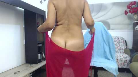 Media: matureblondy Myfreecams Invalid Date