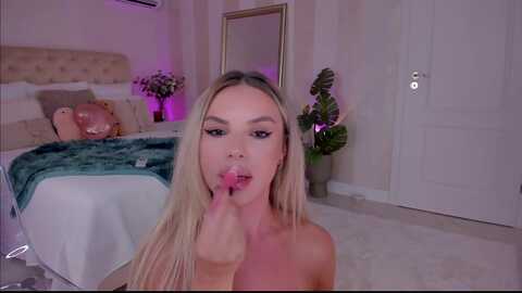 Media: maya_di Myfreecams Invalid Date