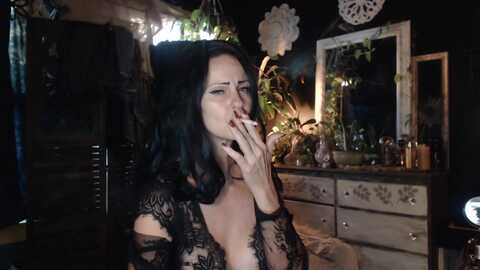 Media: maygray Myfreecams Invalid Date
