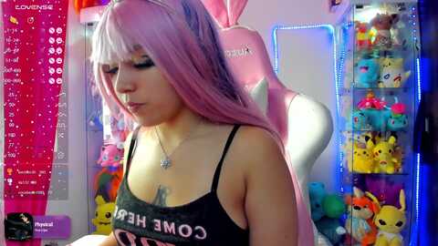 Media: melodyrinaldi Myfreecams Invalid Date