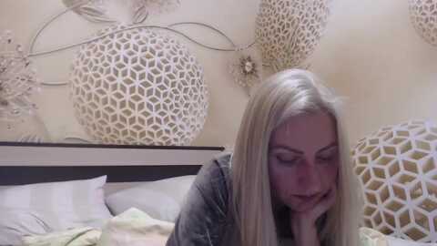 Media: meltingjulia Myfreecams Invalid Date