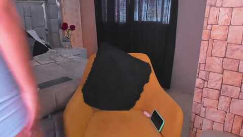 Media: miabrookee Myfreecams Invalid Date