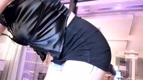 Media: midnightrose Myfreecams Invalid Date