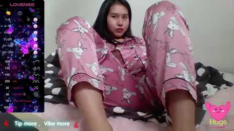 Media: mimiwet Myfreecams Invalid Date