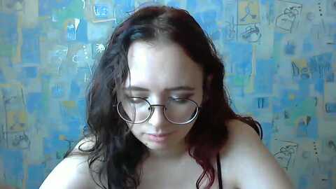Media: mini_diva Myfreecams Invalid Date