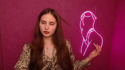 Media: misandeya Myfreecams Invalid Date