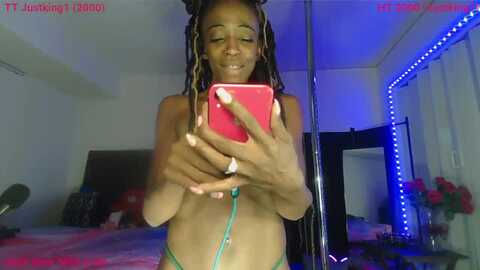 Media: missblt Myfreecams Invalid Date