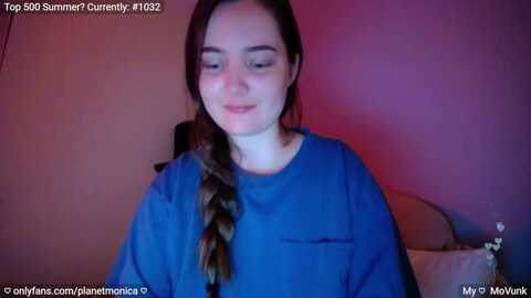 Media: monica Myfreecams Invalid Date