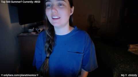 Media: monica Myfreecams Invalid Date