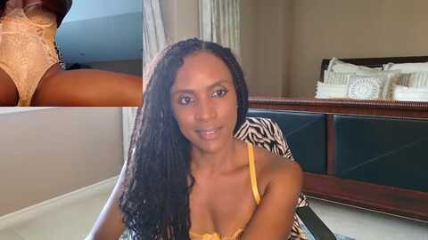 Media: ms_wetnwild Myfreecams Invalid Date