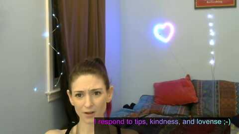 Media: mumblesdoll87 Myfreecams Invalid Date