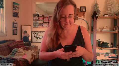 Media: myjessielynn Myfreecams Invalid Date