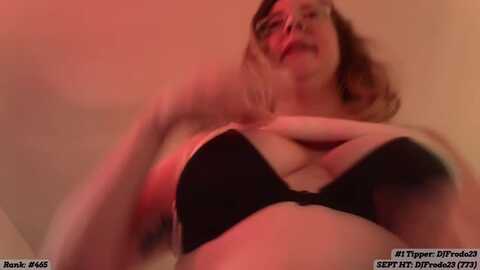 Media: myjessielynn Myfreecams Invalid Date