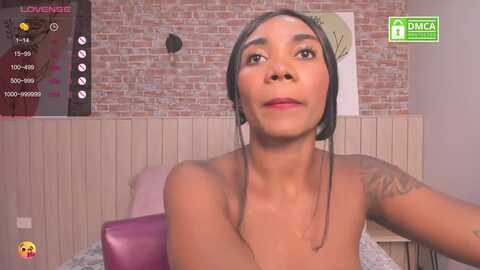 Media: nadiabenz_ Myfreecams Invalid Date