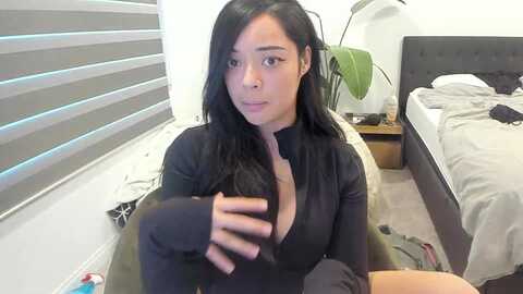 Media: nami_ Myfreecams Invalid Date