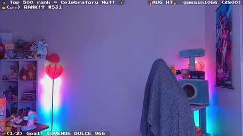Media: nekobeanxo Myfreecams Invalid Date