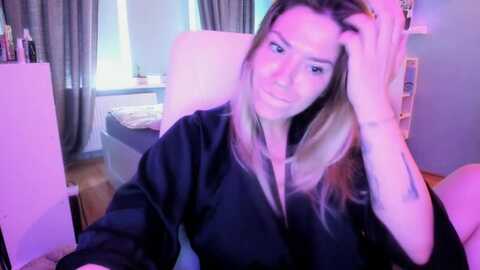 Media: nickyblein Myfreecams Invalid Date