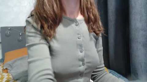 Media: nora_sweet Myfreecams Invalid Date