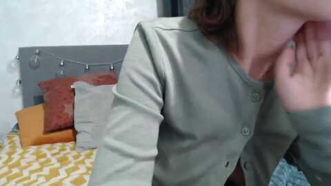 Media: nora_sweet Myfreecams Invalid Date