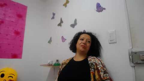 oriana_wet @ myfreecams on 20230901